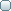 freedl.org